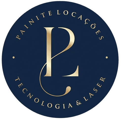 Painite Equipamentos